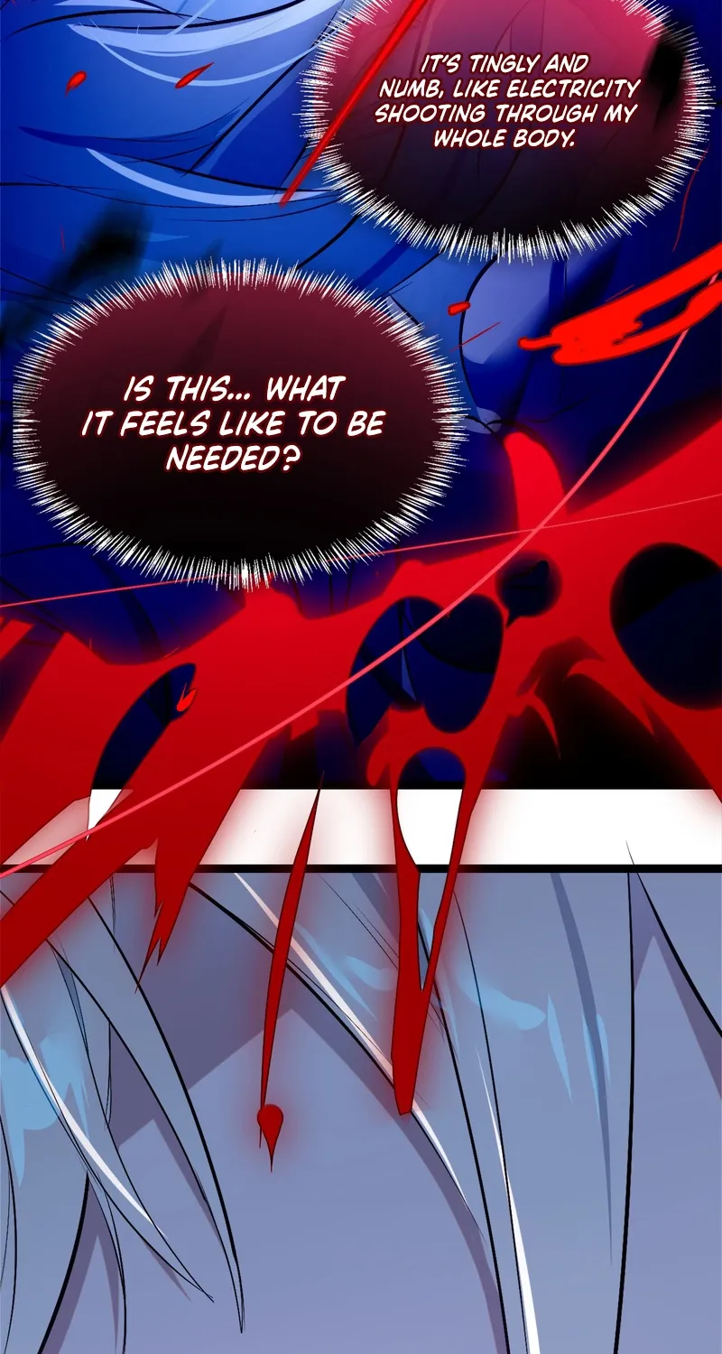 Aelhelice Chapter 2 page 22 - 