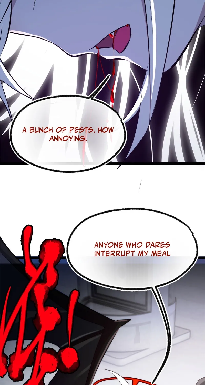 Aelhelice Chapter 2 page 23 - 