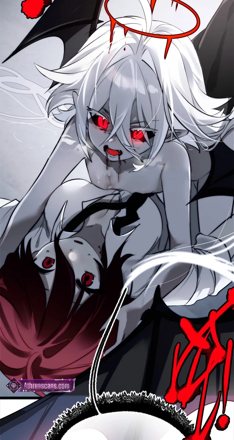 Aelhelice Chapter 2 page 24 - 