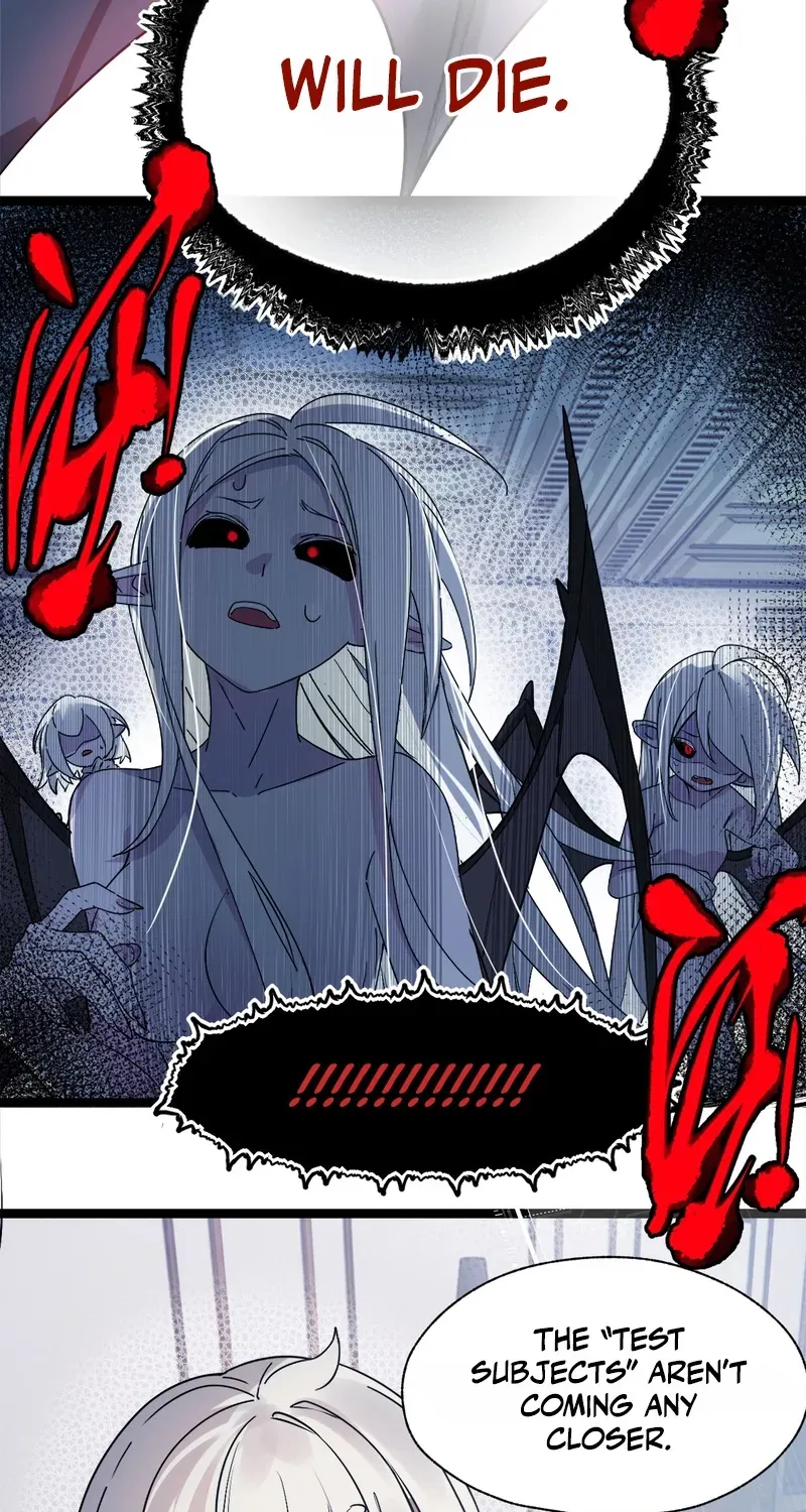 Aelhelice Chapter 2 page 25 - 