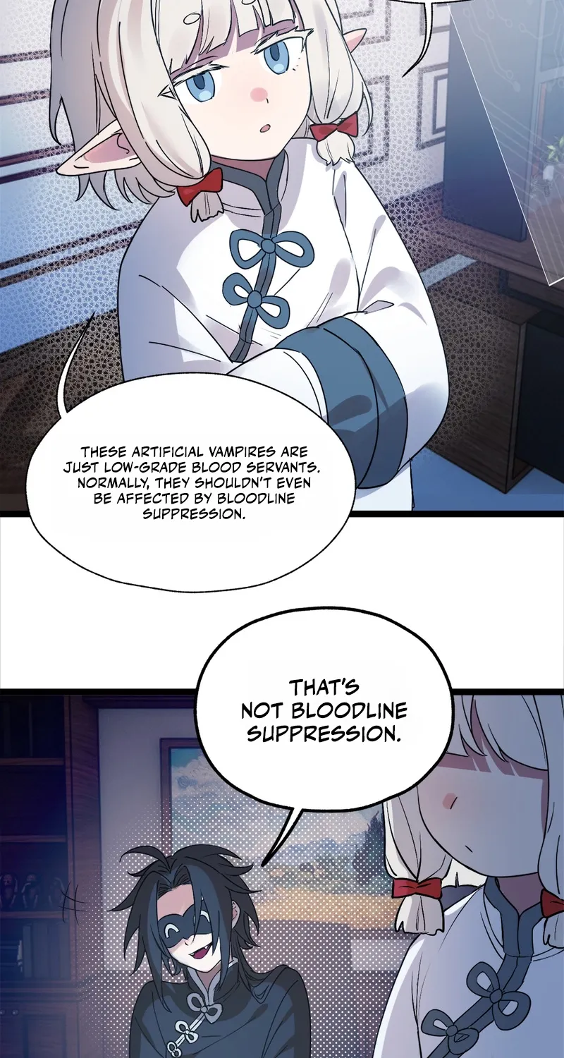 Aelhelice Chapter 2 page 26 - 