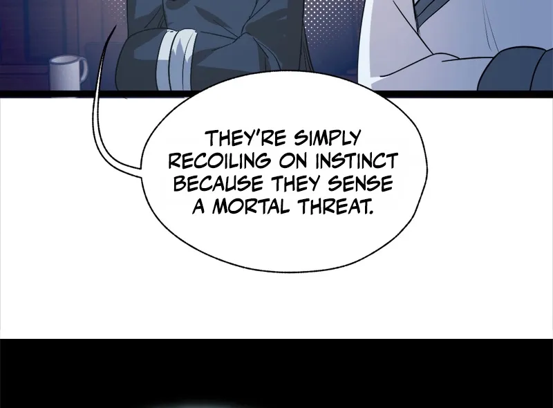 Aelhelice Chapter 2 page 27 - 
