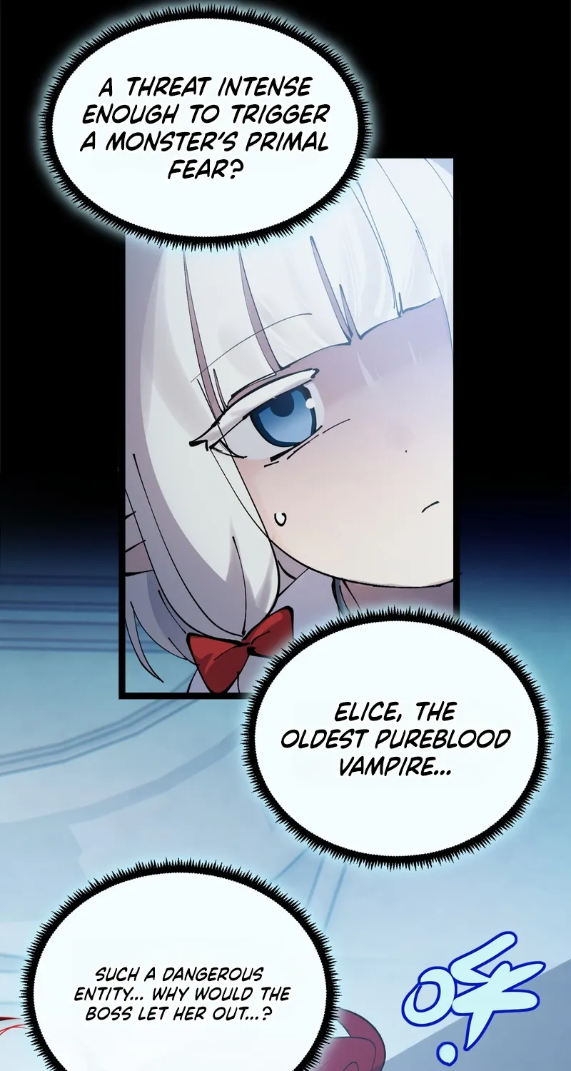 Aelhelice Chapter 2 page 28 - 