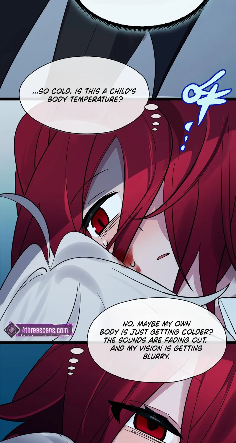 Aelhelice Chapter 2 page 30 - 