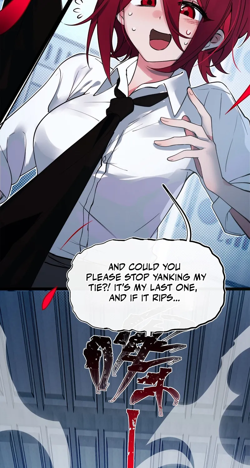 Aelhelice Chapter 2 page 4 - 