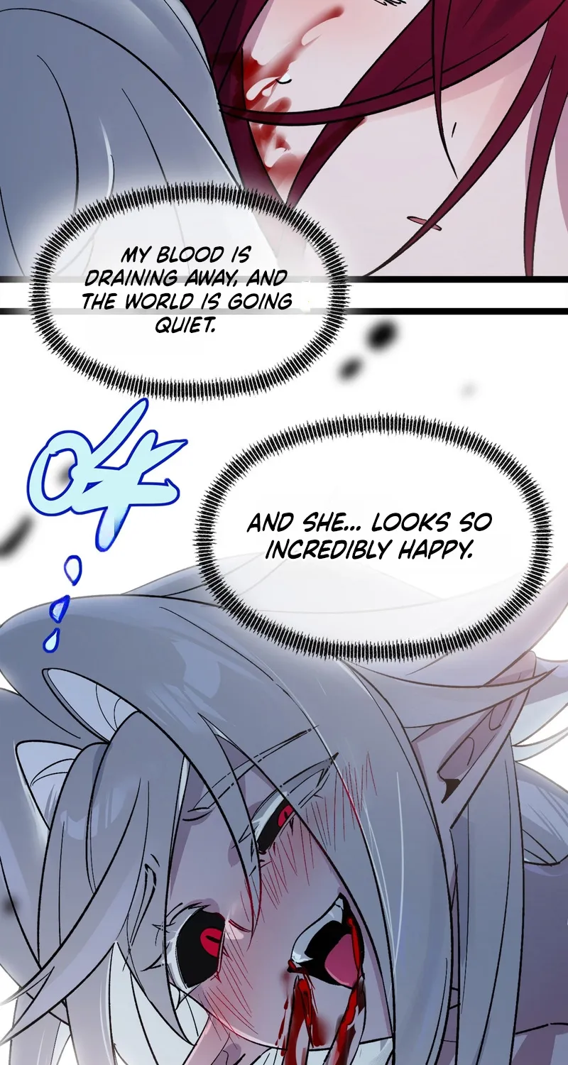 Aelhelice Chapter 2 page 31 - 