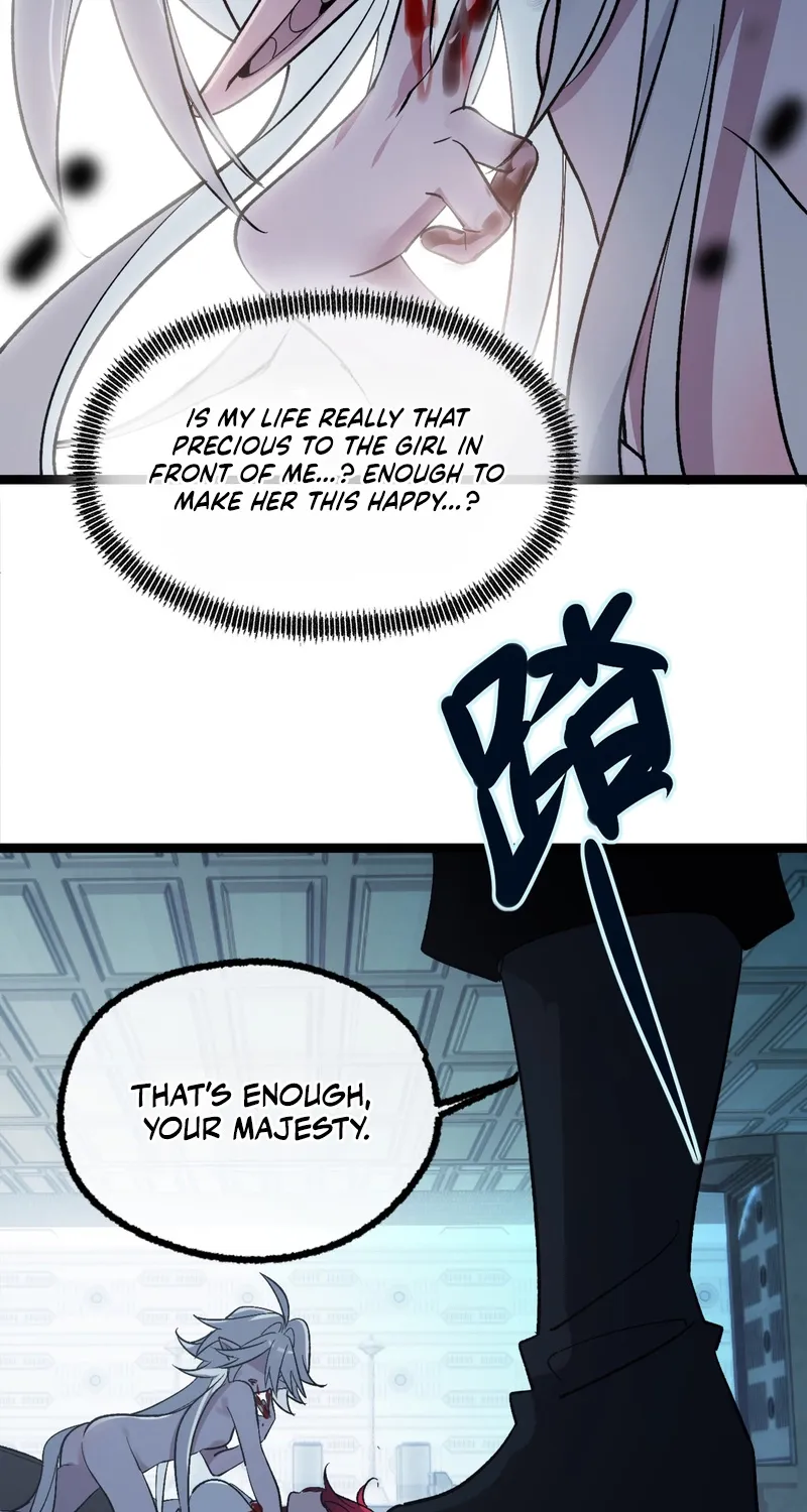 Aelhelice Chapter 2 page 32 - 