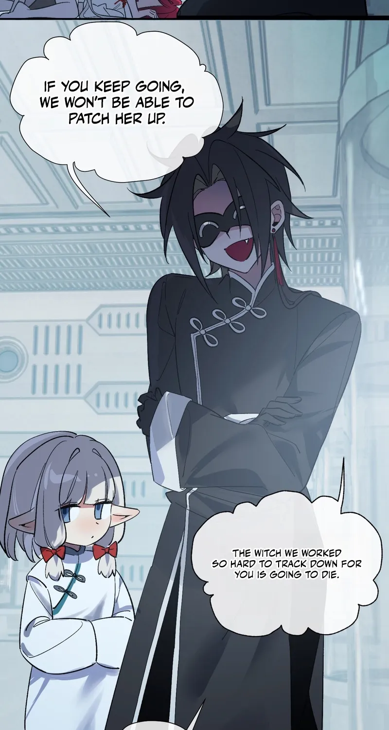 Aelhelice Chapter 2 page 33 - 