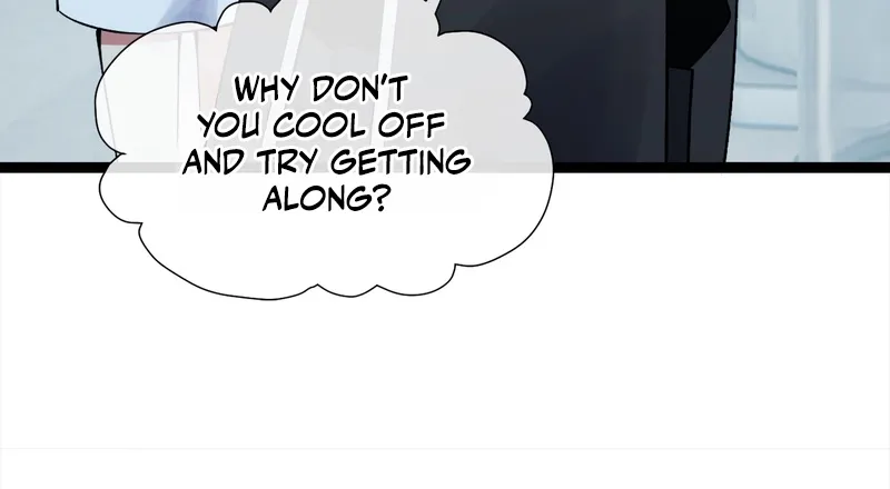Aelhelice Chapter 2 page 34 - 