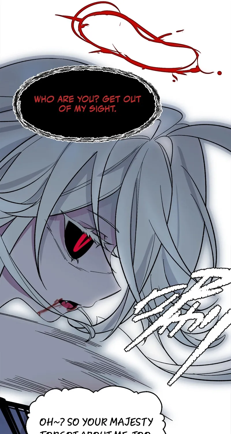 Aelhelice Chapter 2 page 35 - 