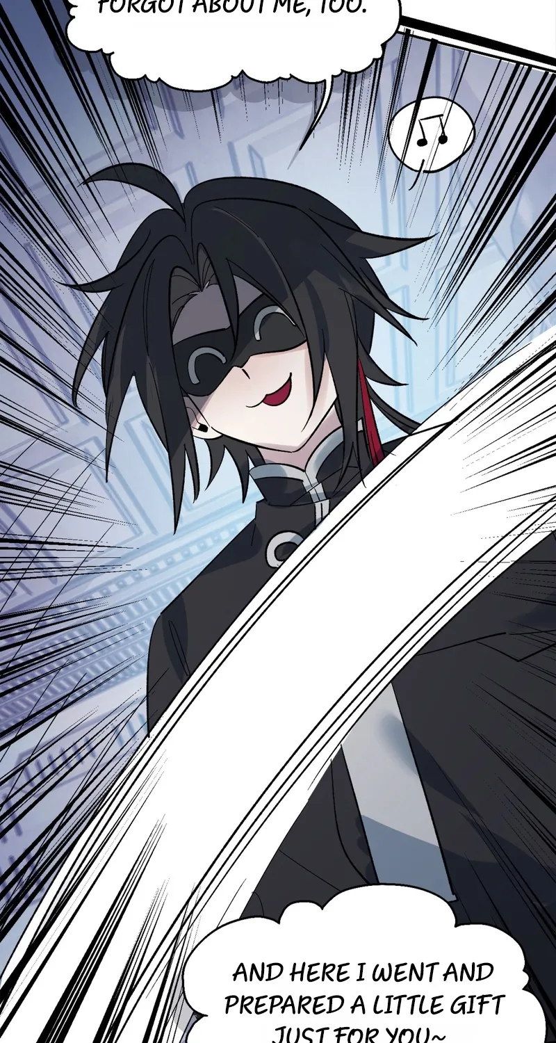 Aelhelice Chapter 2 page 36 - 