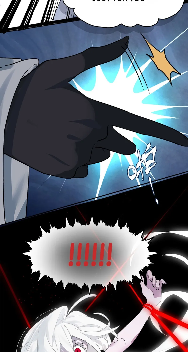 Aelhelice Chapter 2 page 37 - 
