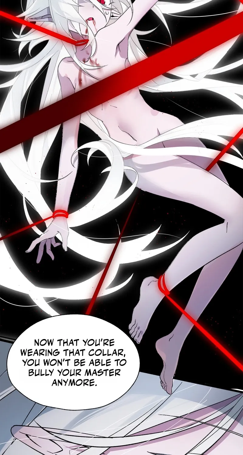 Aelhelice Chapter 2 page 38 - 