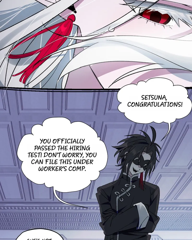 Aelhelice Chapter 2 page 39 - 