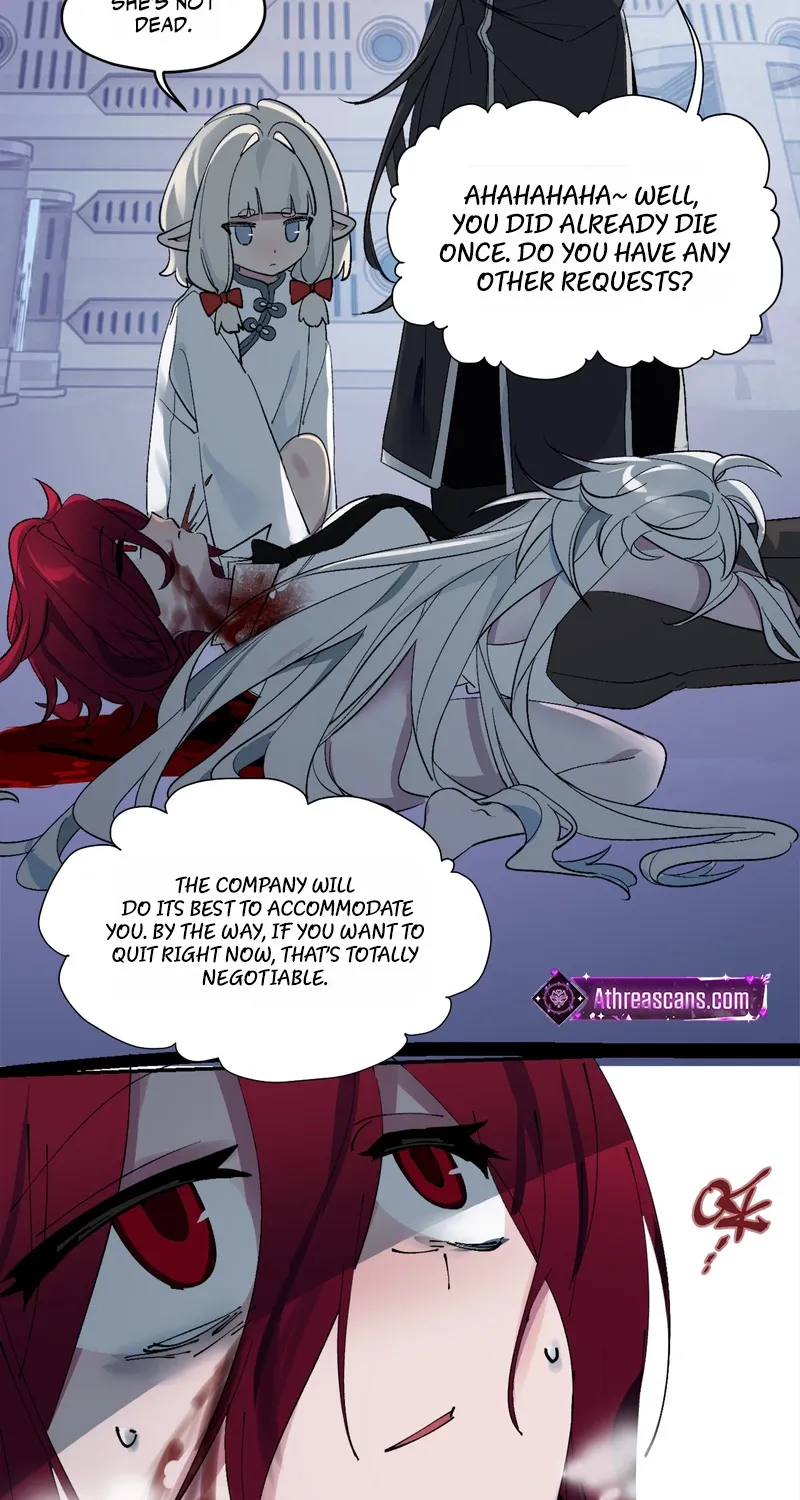 Aelhelice Chapter 2 page 40 - 