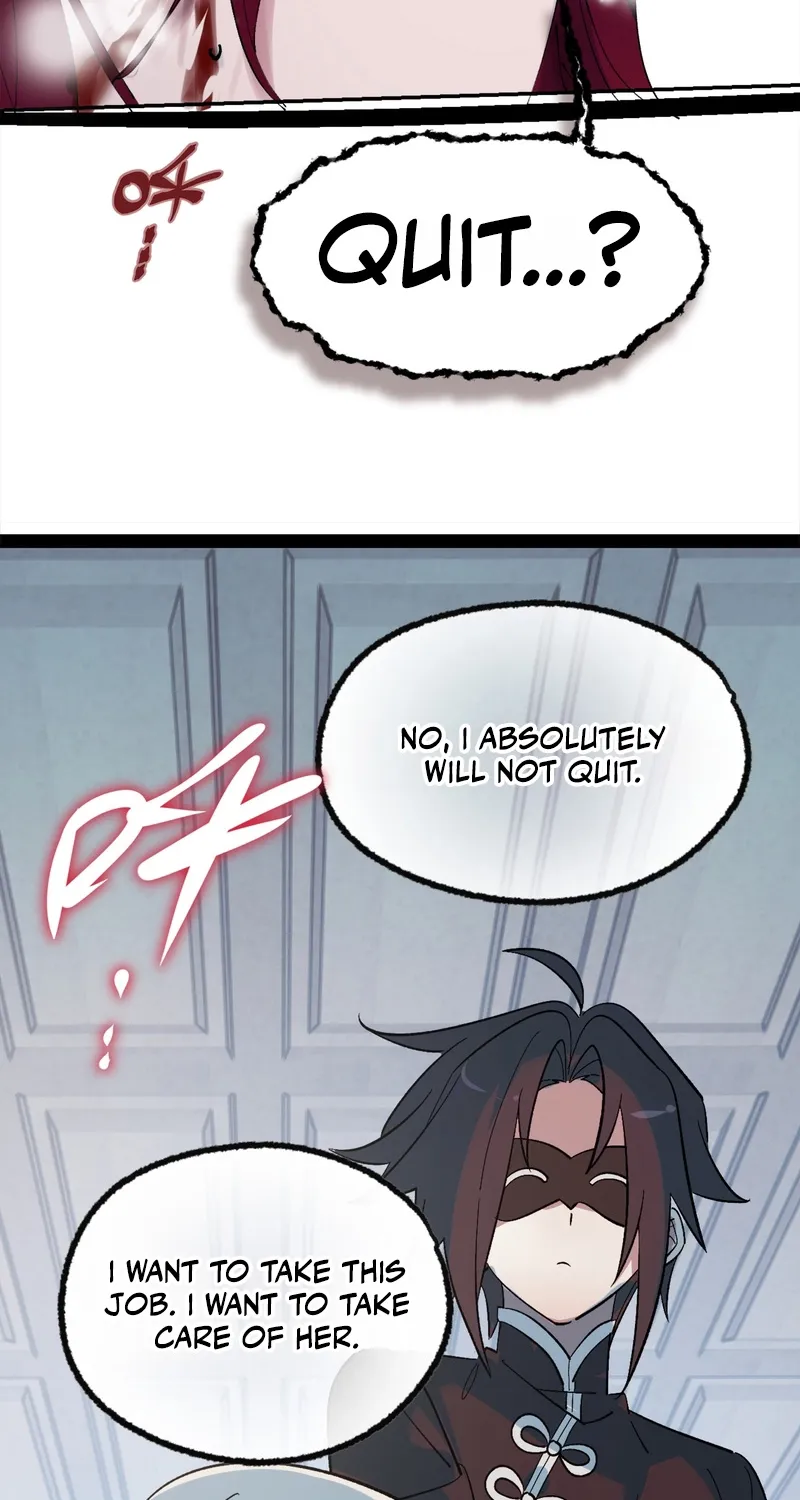 Aelhelice Chapter 2 page 41 - 