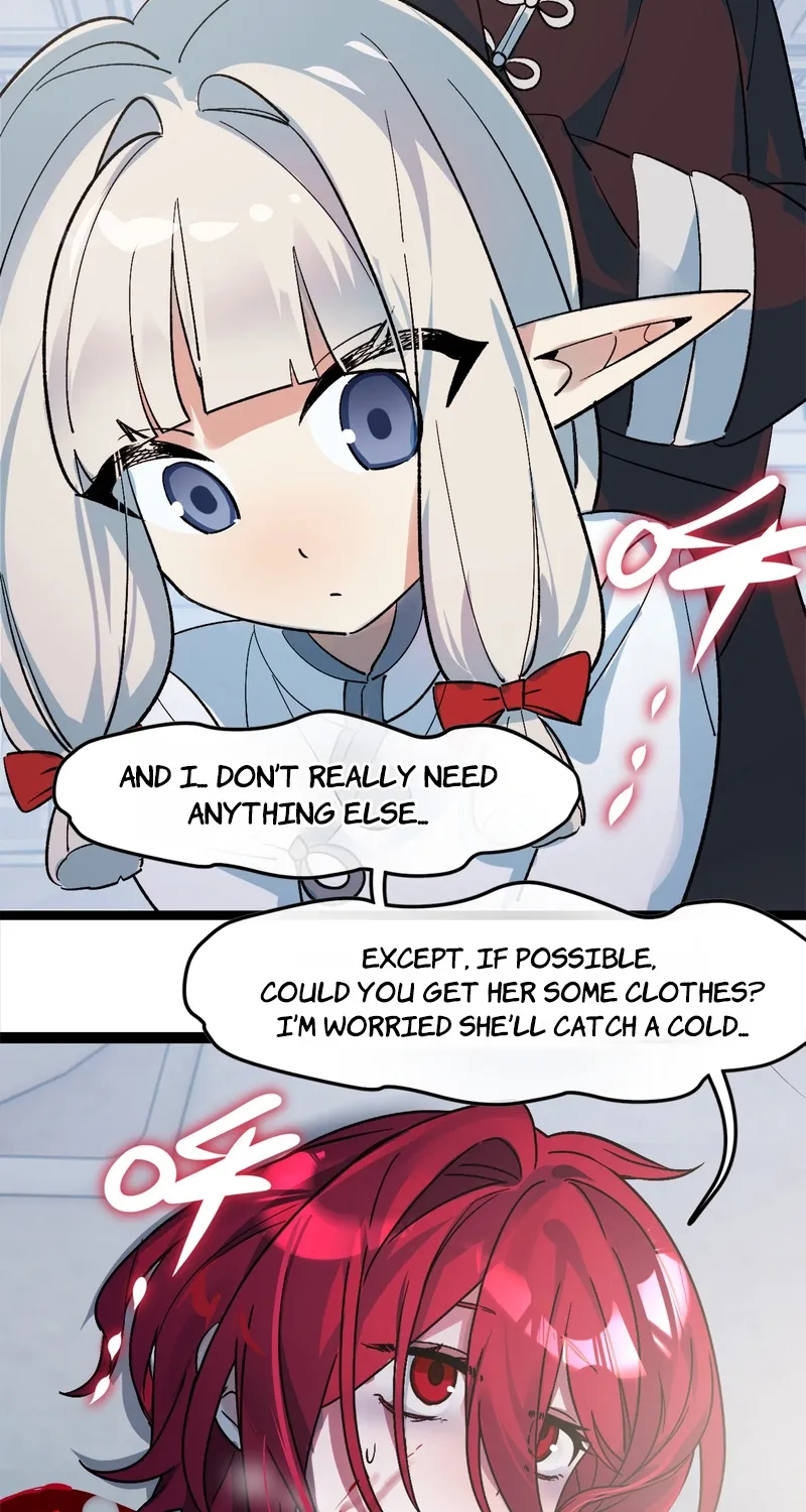 Aelhelice Chapter 2 page 42 - 