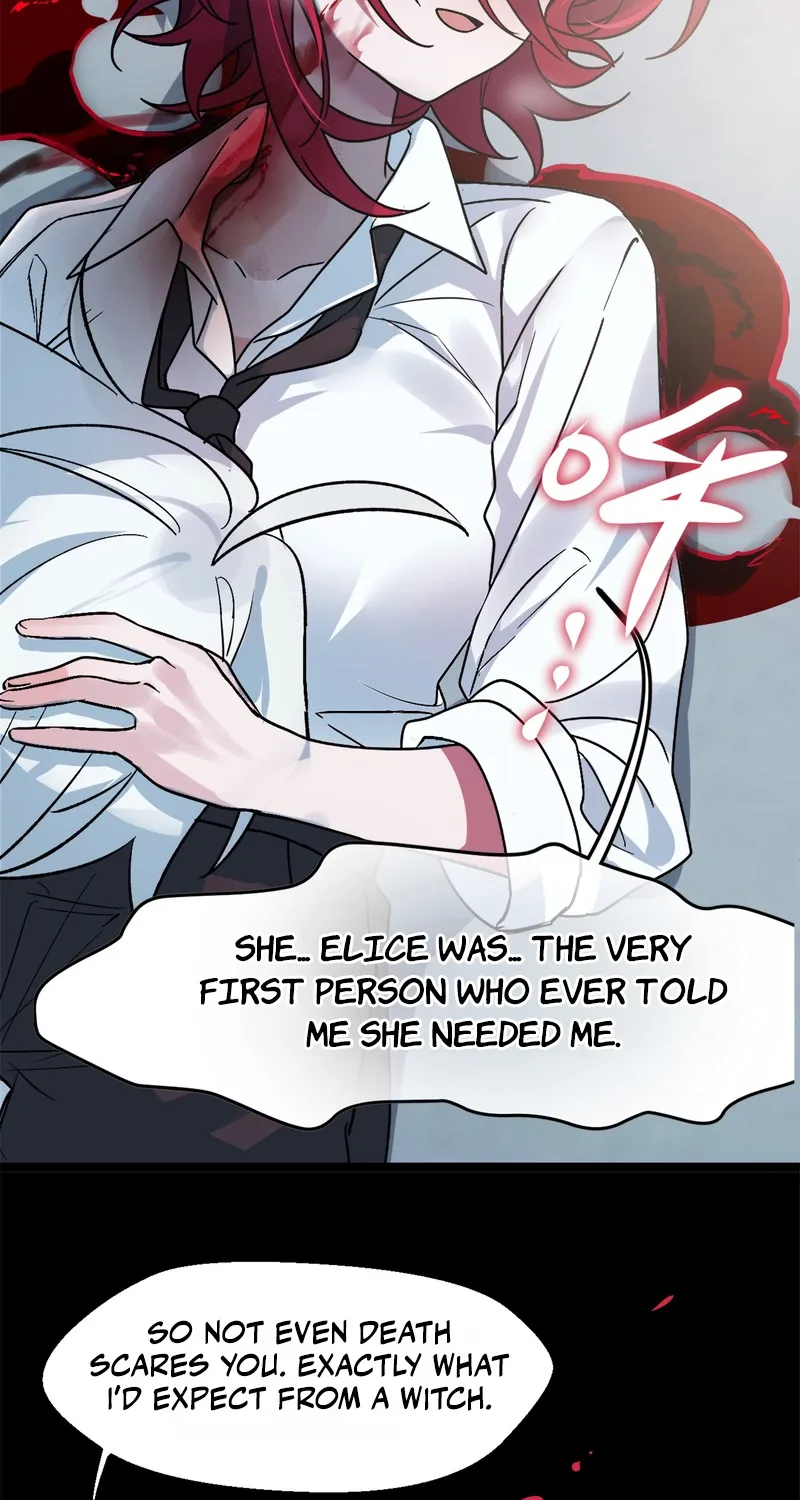 Aelhelice Chapter 2 page 43 - 