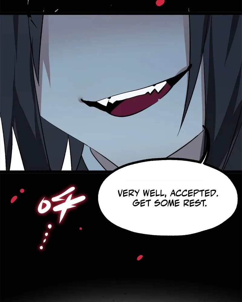 Aelhelice Chapter 2 page 44 - 