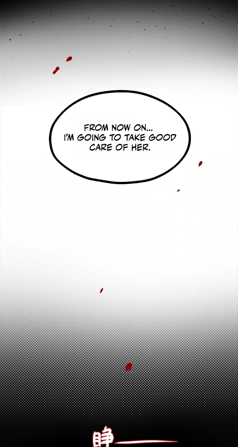 Aelhelice Chapter 2 page 45 - 