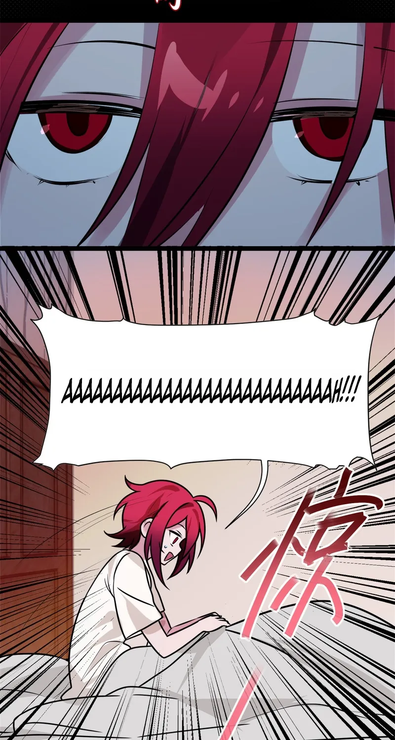 Aelhelice Chapter 2 page 46 - 