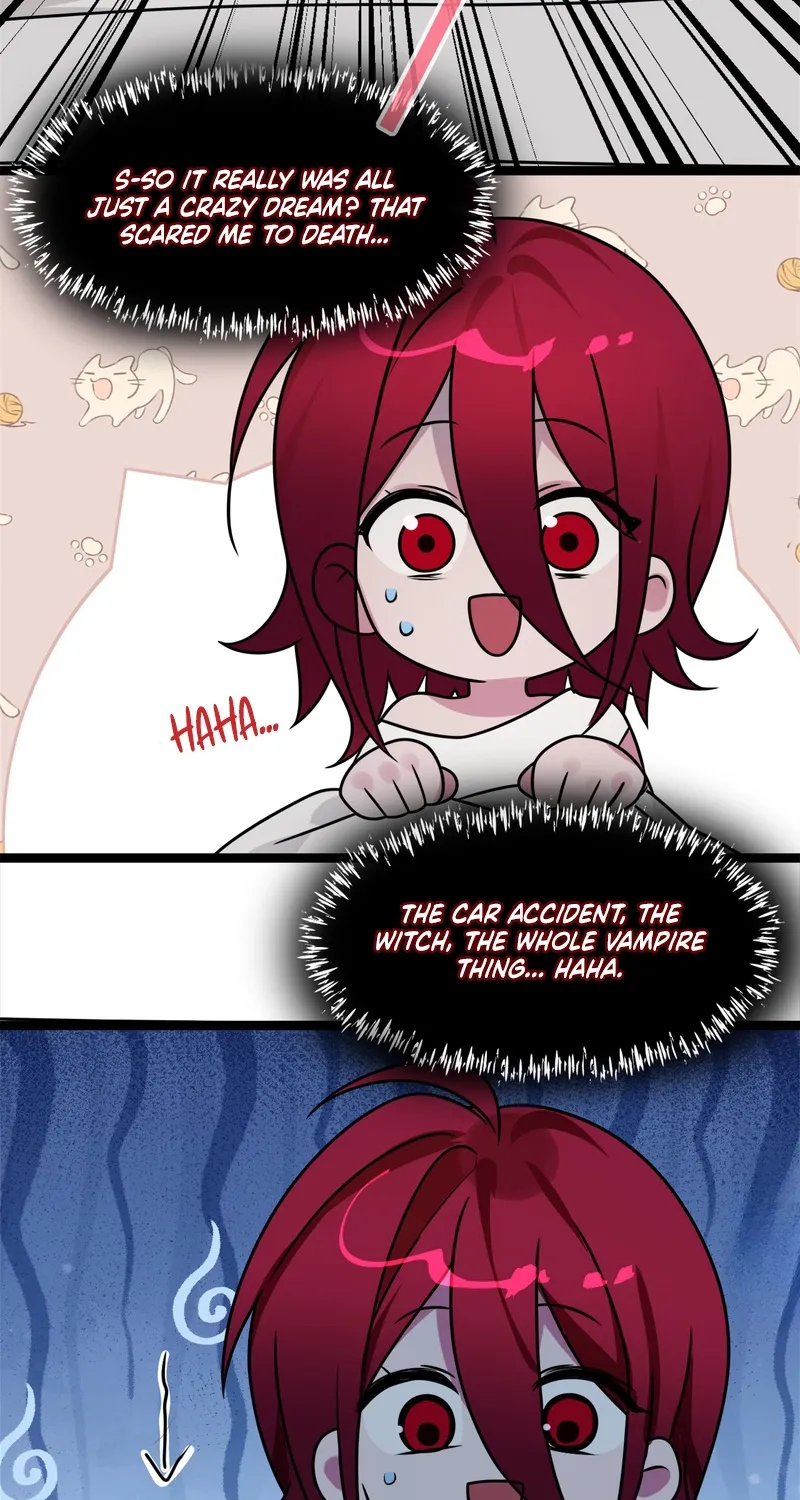 Aelhelice Chapter 2 page 47 - 