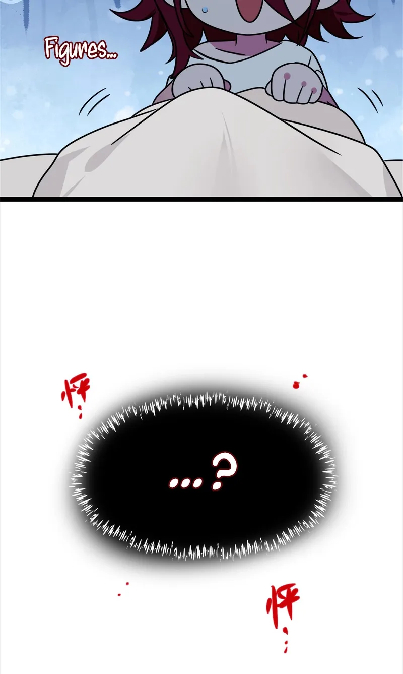 Aelhelice Chapter 2 page 48 - 