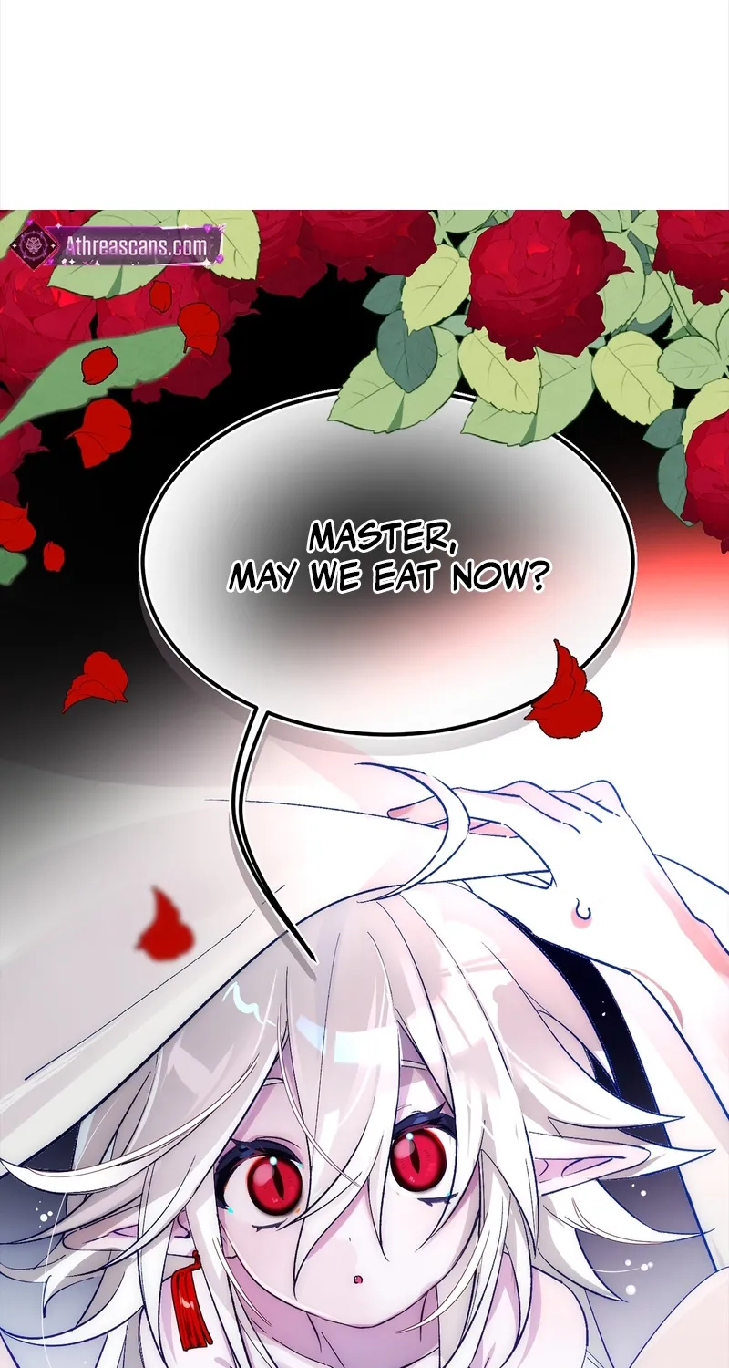 Aelhelice Chapter 2 page 49 - 