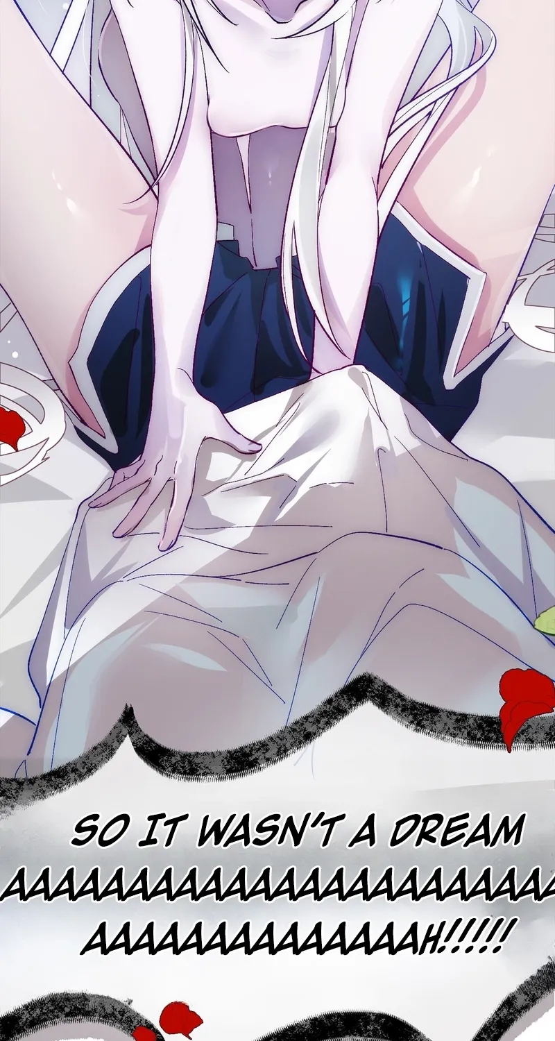 Aelhelice Chapter 2 page 50 - 