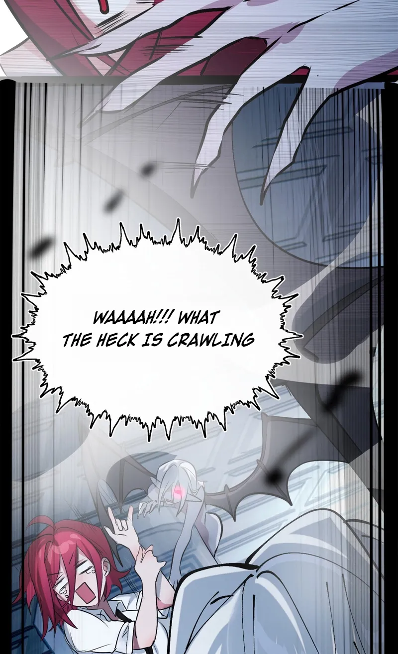 Aelhelice Chapter 2 page 6 - 