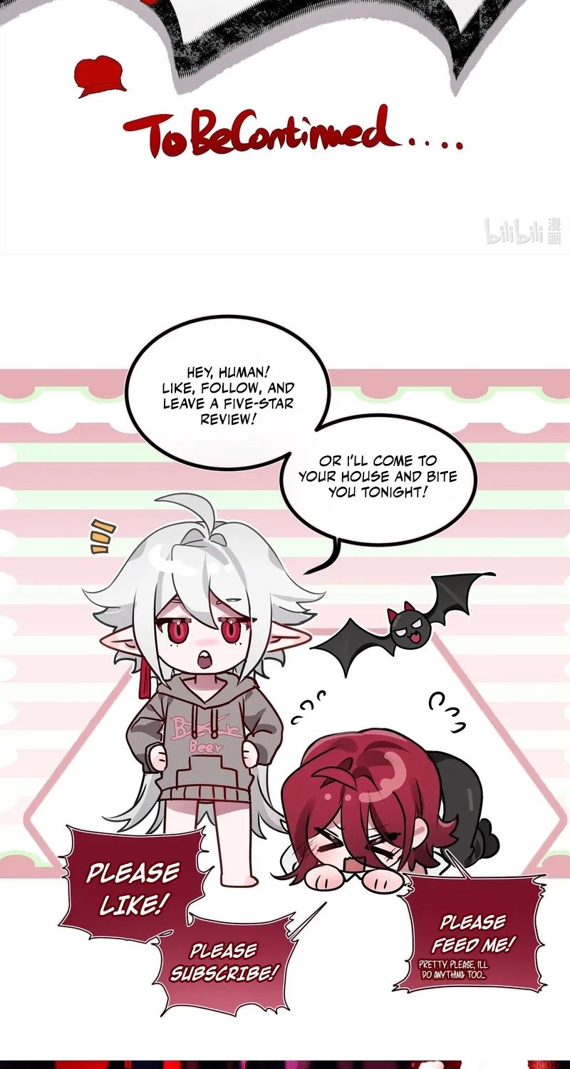 Aelhelice Chapter 2 page 51 - 