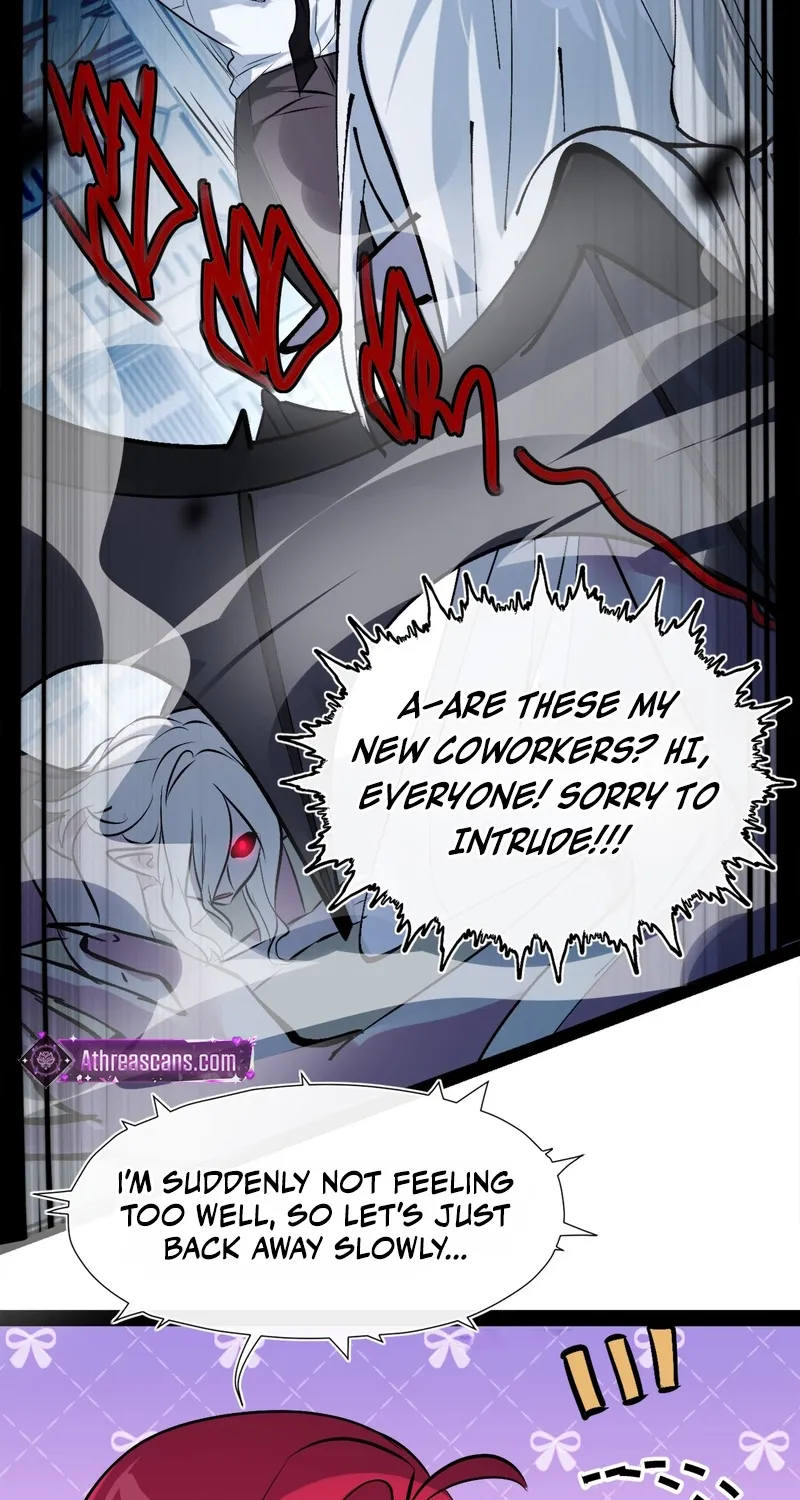 Aelhelice Chapter 2 page 7 - 