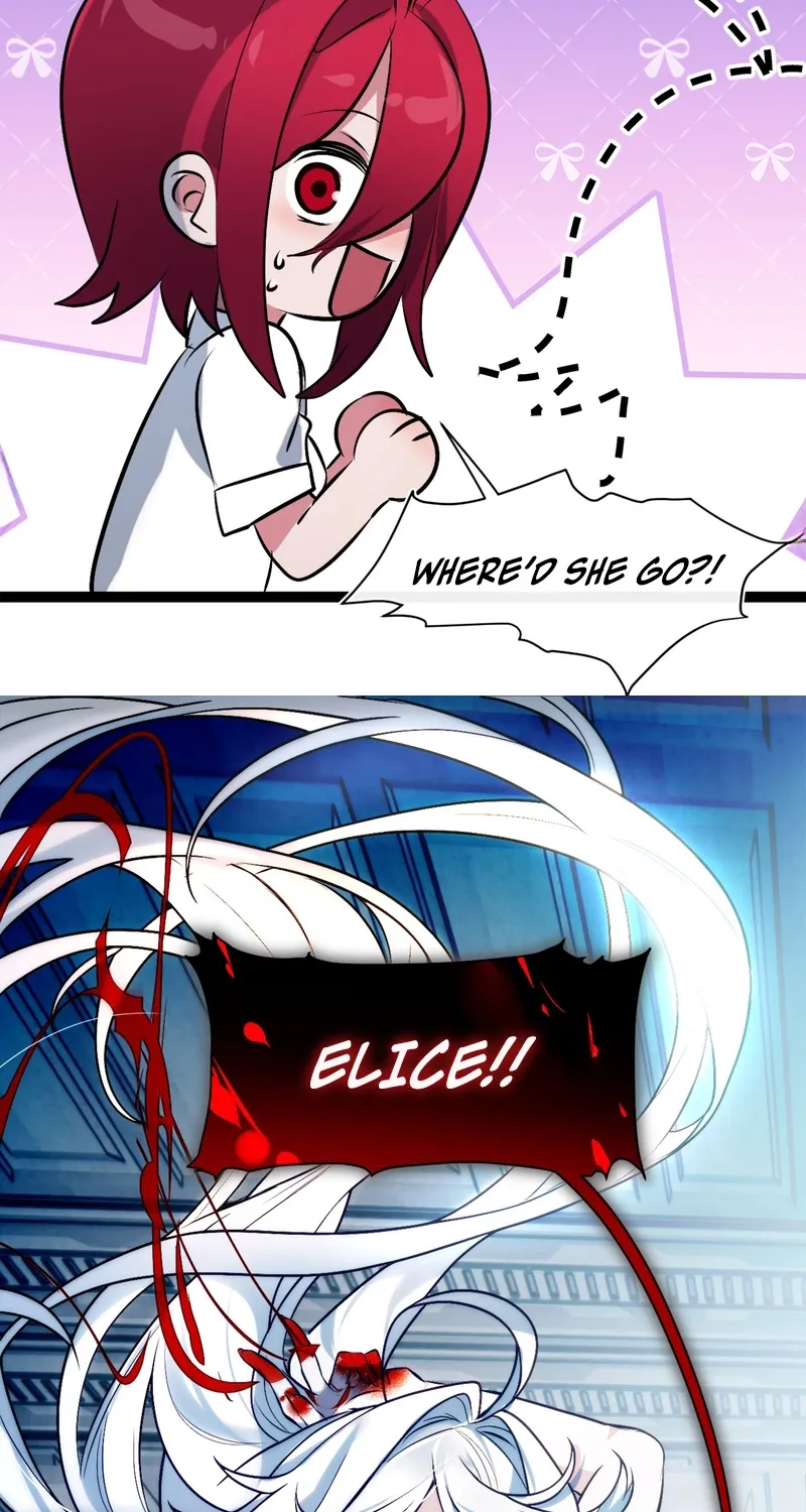 Aelhelice Chapter 2 page 8 - 