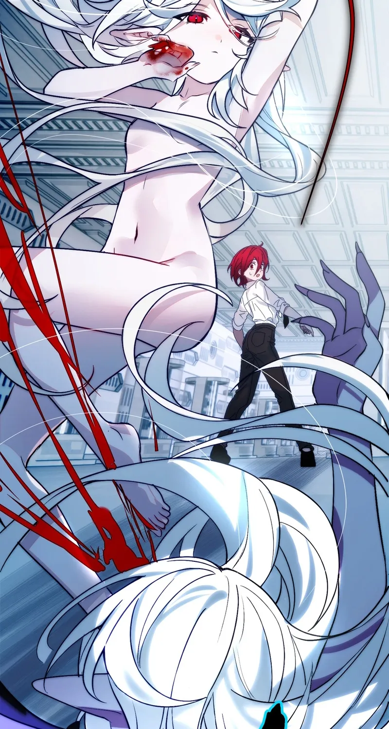Aelhelice Chapter 2 page 9 - 