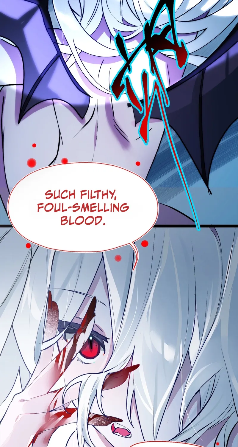 Aelhelice Chapter 2 page 10 - 