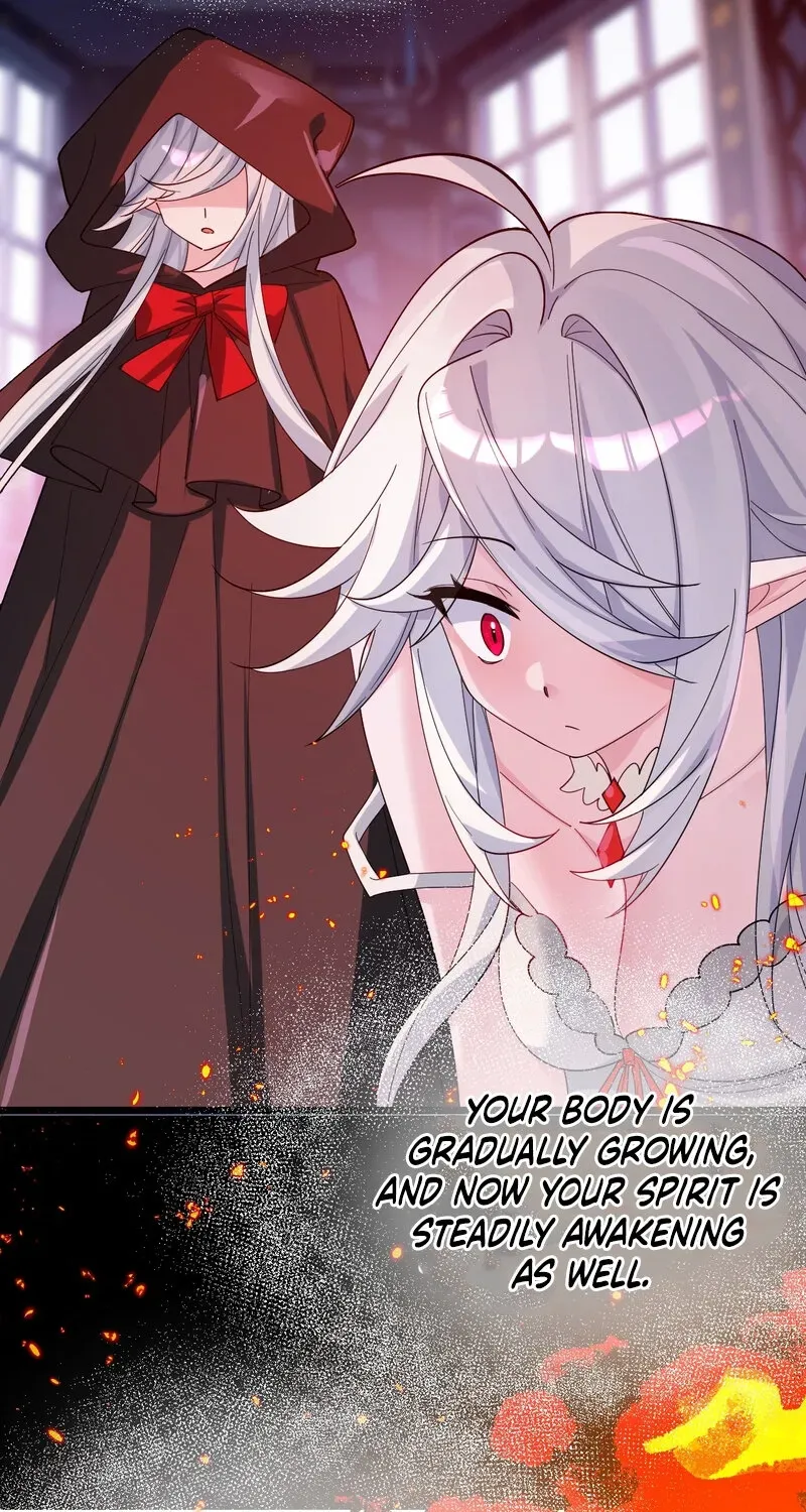Aelhelice Chapter 20 page 102 - 