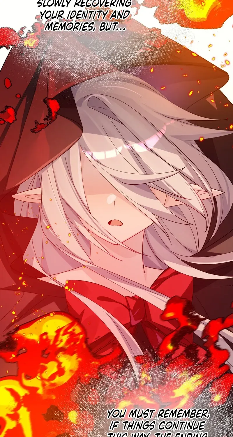 Aelhelice Chapter 20 page 104 - 