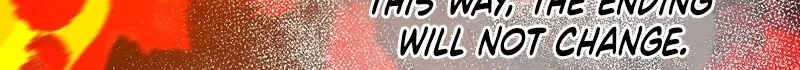 Aelhelice Chapter 20 page 105 - 