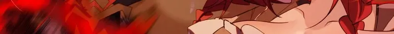 Aelhelice Chapter 20 page 107 - 