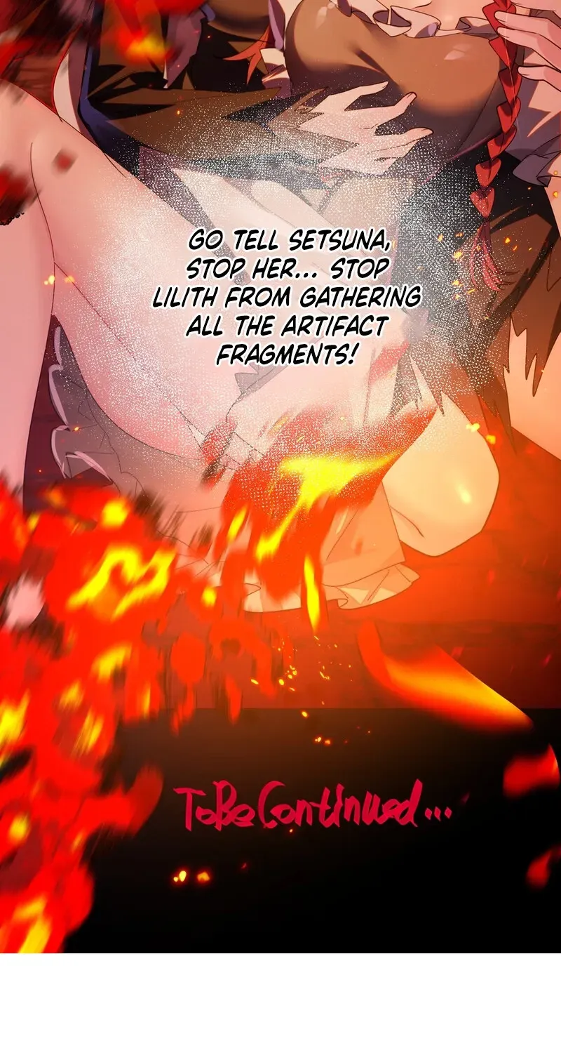 Aelhelice Chapter 20 page 108 - 