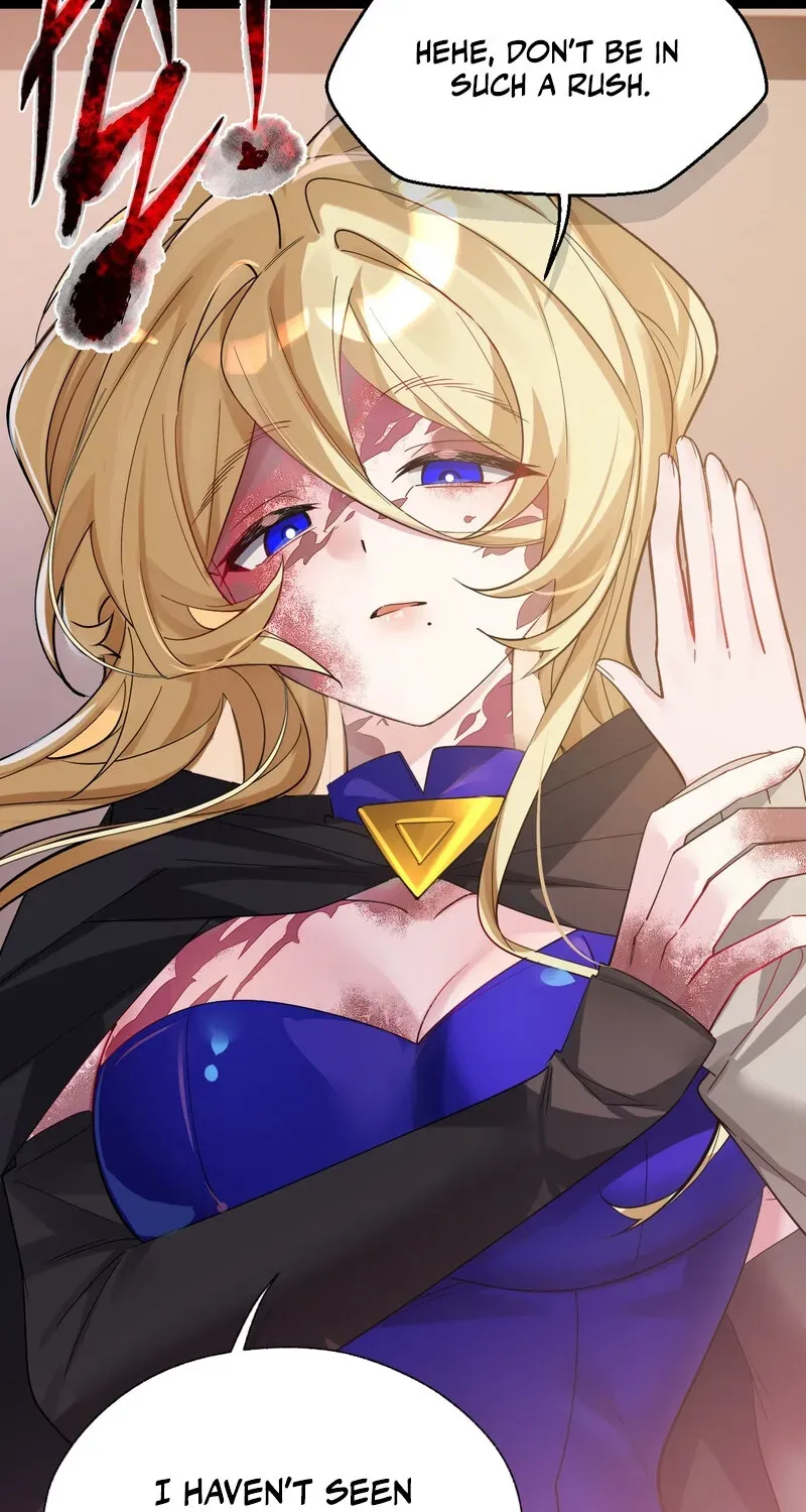 Aelhelice Chapter 20 page 13 - 