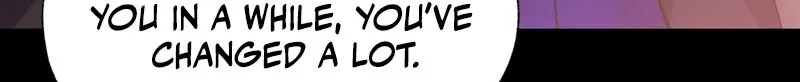 Aelhelice Chapter 20 page 14 - 