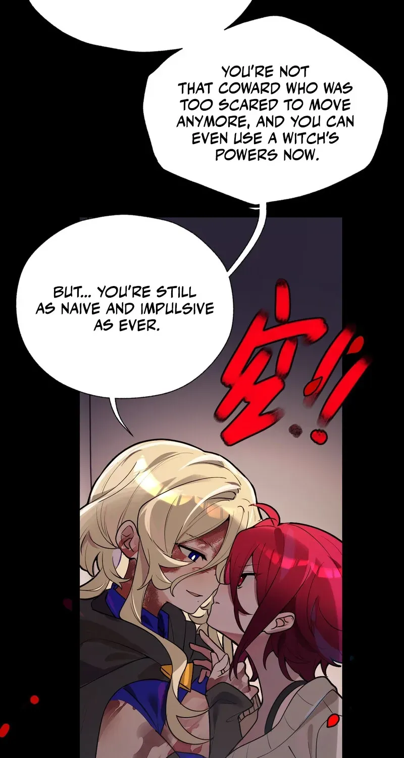 Aelhelice Chapter 20 page 15 - 