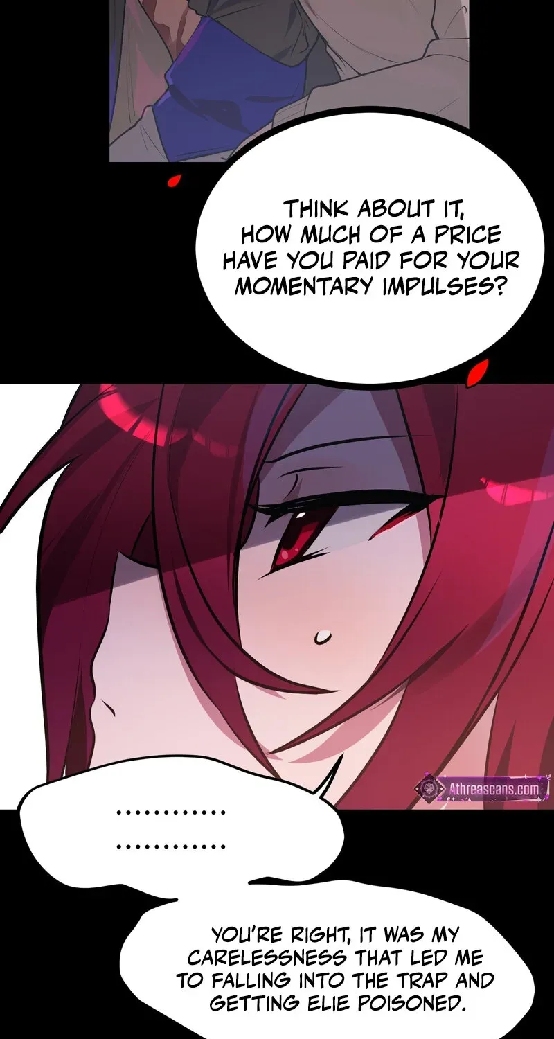 Aelhelice Chapter 20 page 17 - 