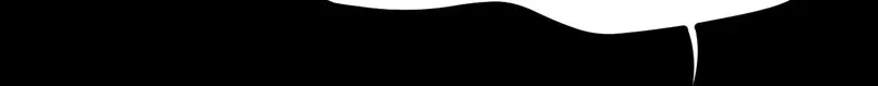 Aelhelice Chapter 20 page 18 - 