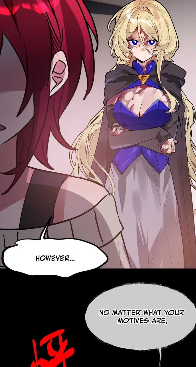 Aelhelice Chapter 20 page 21 - 
