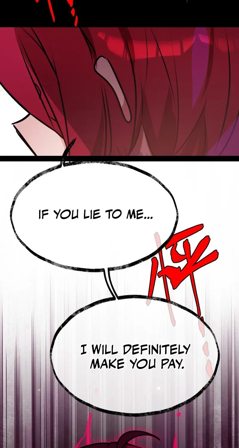 Aelhelice Chapter 20 page 23 - 