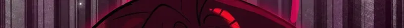 Aelhelice Chapter 20 page 24 - 