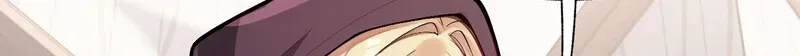 Aelhelice Chapter 20 page 28 - 