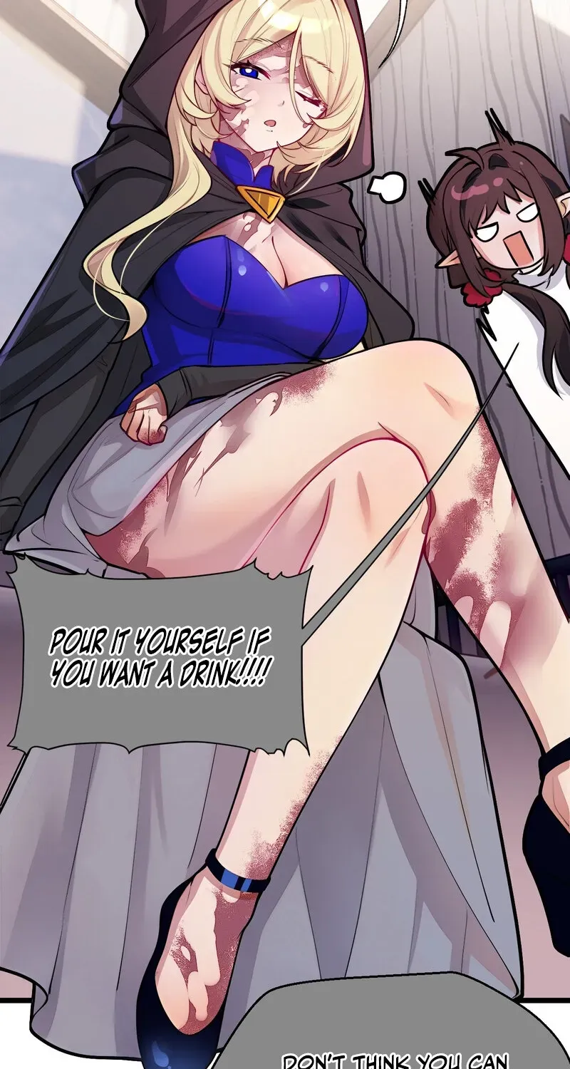 Aelhelice Chapter 20 page 29 - 